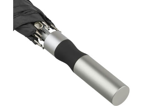 Automatik Stockschirm POLAR - Regenschirm Sturmschirm Schirm AC - OKTAGON®