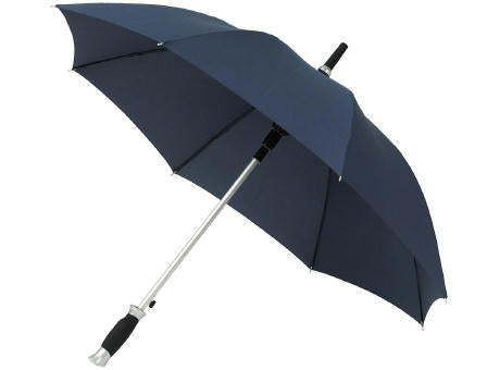 Automatik Stockschirm URANUS - Regenschirm Sturmschirm Schirm AC - OKTAGON®