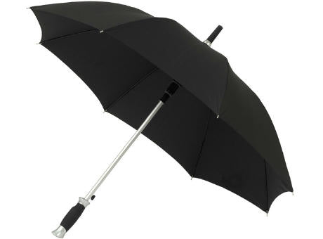 Automatik Stockschirm URANUS - Regenschirm Sturmschirm Schirm AC - OKTAGON®