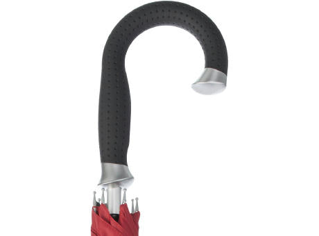Automatik Stockschirm MERKUR - Regenschirm Sturmschirm Schirm AC - OKTAGON®