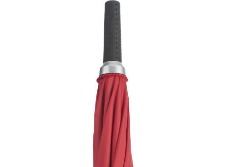 Automatik Stockschirm MERKUR - Regenschirm Sturmschirm Schirm AC - OKTAGON®