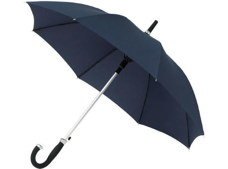 Automatik Stockschirm MERKUR - Regenschirm Sturmschirm Schirm AC - OKTAGON®