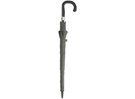 Automatik Stockschirm FAMIR - Regenschirm Sturmschirm Schirm AC - OKTAGON®