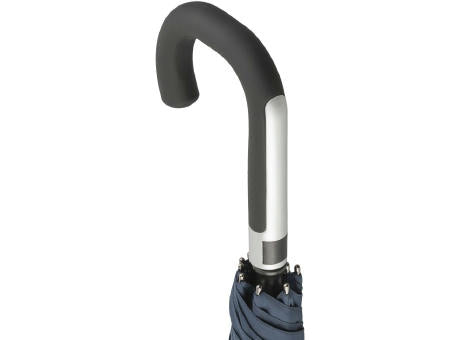 Automatik Stockschirm FAMIR - Regenschirm Sturmschirm Schirm AC - OKTAGON®