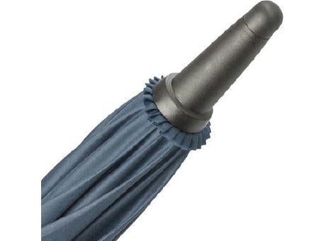 Automatik Stockschirm FAMIR - Regenschirm Sturmschirm Schirm AC - OKTAGON®