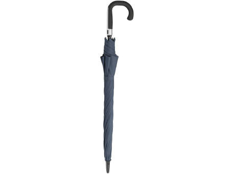 Automatik Stockschirm FAMIR - Regenschirm Sturmschirm Schirm AC - OKTAGON®