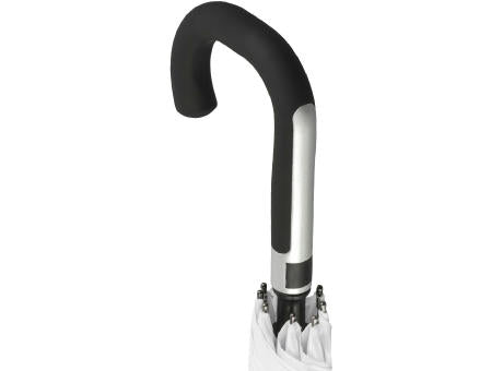 Automatik Stockschirm FAMIR - Regenschirm Sturmschirm Schirm AC - OKTAGON®