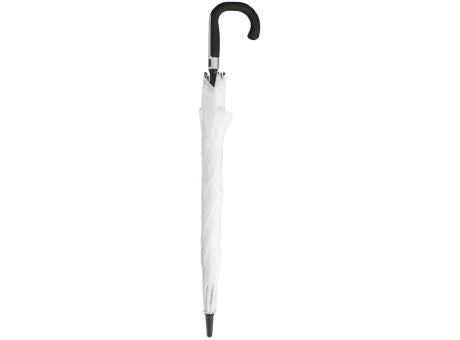 Automatik Stockschirm FAMIR - Regenschirm Sturmschirm Schirm AC - OKTAGON®