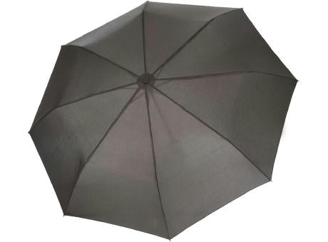 Mini Taschenschirm SKY - Regenschirm Faltschirm Schirm - OKTAGON®
