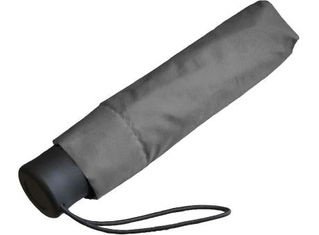 Mini Taschenschirm SKY - Regenschirm Faltschirm Schirm - OKTAGON®