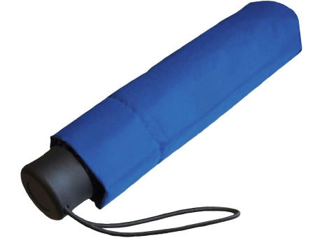 Mini Taschenschirm SKY - Regenschirm Faltschirm Schirm - OKTAGON®