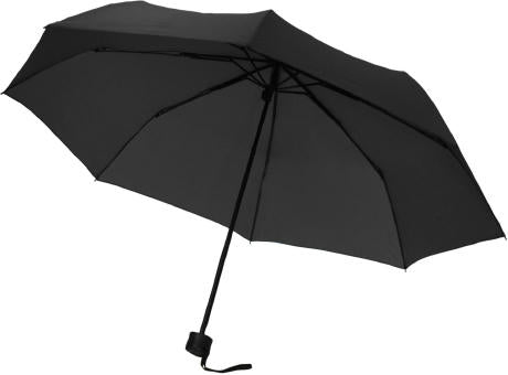 Mini Taschenschirm SKY - Regenschirm Faltschirm Schirm - OKTAGON®