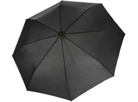 Mini Taschenschirm SKY - Regenschirm Faltschirm Schirm - OKTAGON®