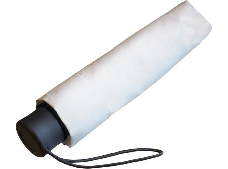 Mini Taschenschirm SKY - Regenschirm Faltschirm Schirm - OKTAGON®