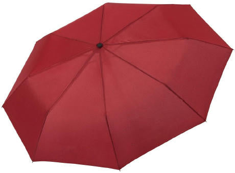 Automatik Mini Taschenschirm MIRAGE - Regenschirm Schirm AC - OKTAGON®