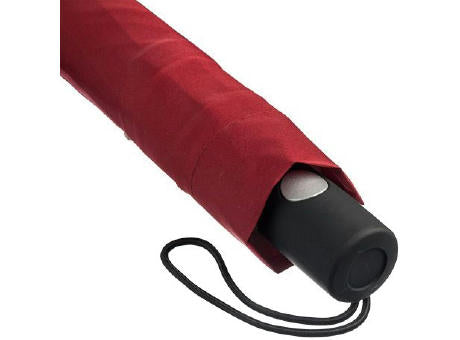 Automatik Mini Taschenschirm MIRAGE - Regenschirm Schirm AC - OKTAGON®
