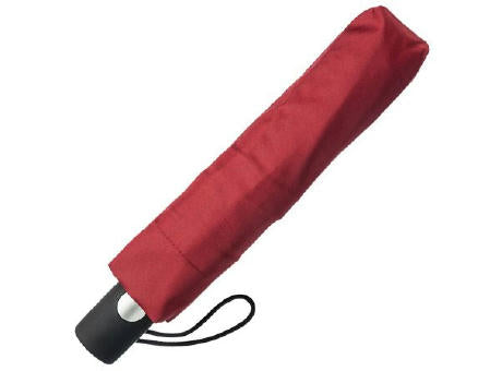 Automatik Mini Taschenschirm MIRAGE - Regenschirm Schirm AC - OKTAGON®