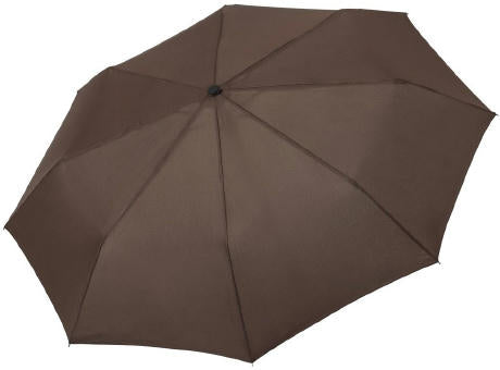 Automatik Mini Taschenschirm MIRAGE - Regenschirm Schirm AC - OKTAGON®