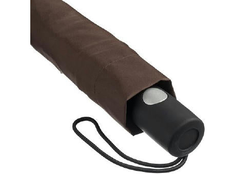 Automatik Mini Taschenschirm MIRAGE - Regenschirm Schirm AC - OKTAGON®