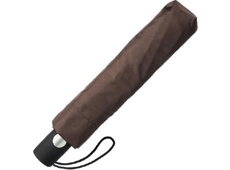Automatik Mini Taschenschirm MIRAGE - Regenschirm Schirm AC - OKTAGON®