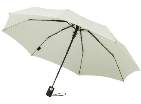 Automatik Mini Taschenschirm MIRAGE - Regenschirm Schirm AC - OKTAGON®