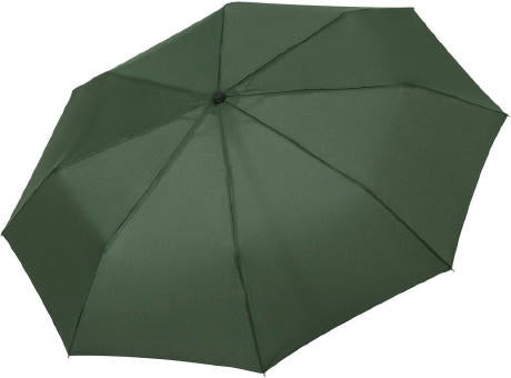 Automatik Mini Taschenschirm MIRAGE - Regenschirm Schirm AC - OKTAGON®