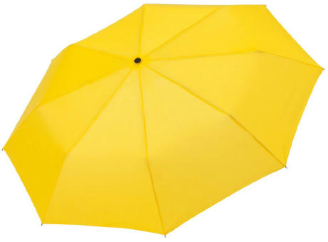 Automatik Mini Taschenschirm MIRAGE - Regenschirm Schirm AC - OKTAGON®