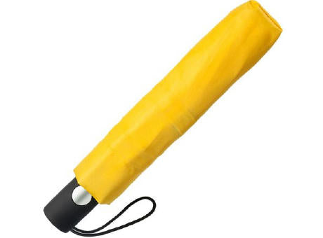 Automatik Mini Taschenschirm MIRAGE - Regenschirm Schirm AC - OKTAGON®