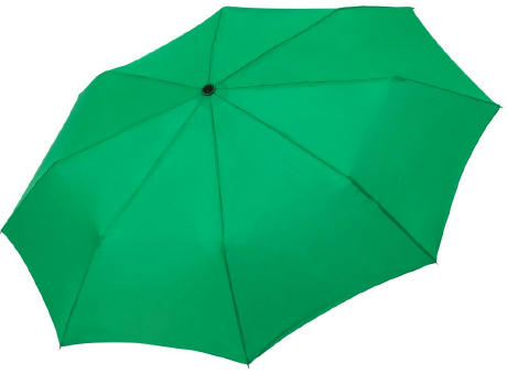 Automatik Mini Taschenschirm MIRAGE - Regenschirm Schirm AC - OKTAGON®