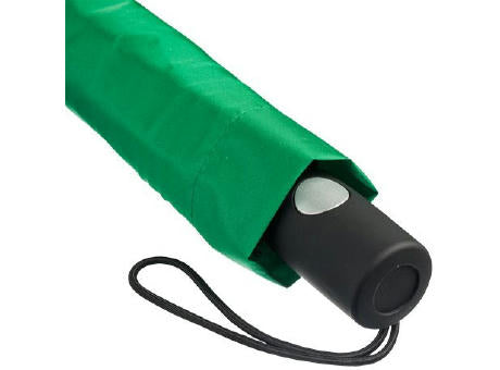 Automatik Mini Taschenschirm MIRAGE - Regenschirm Schirm AC - OKTAGON®