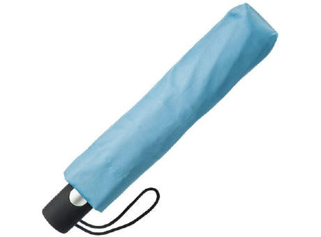 Automatik Mini Taschenschirm MIRAGE - Regenschirm Schirm AC - OKTAGON®