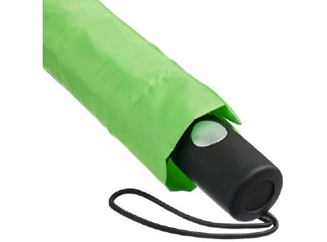 Automatik Mini Taschenschirm MIRAGE - Regenschirm Schirm AC - OKTAGON®