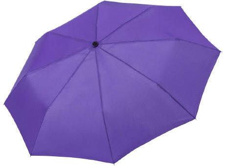 Automatik Mini Taschenschirm MIRAGE - Regenschirm Schirm AC - OKTAGON®