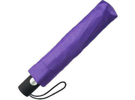 Automatik Mini Taschenschirm MIRAGE - Regenschirm Schirm AC - OKTAGON®