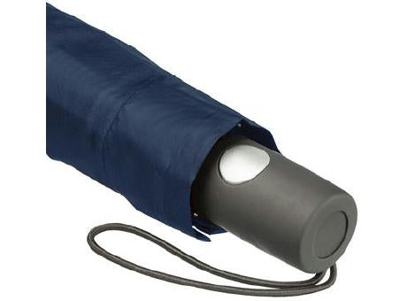 Automatik Mini Taschenschirm MIRAGE - Regenschirm Schirm AC - OKTAGON®