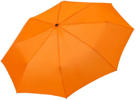 Automatik Mini Taschenschirm MIRAGE - Regenschirm Schirm AC - OKTAGON®