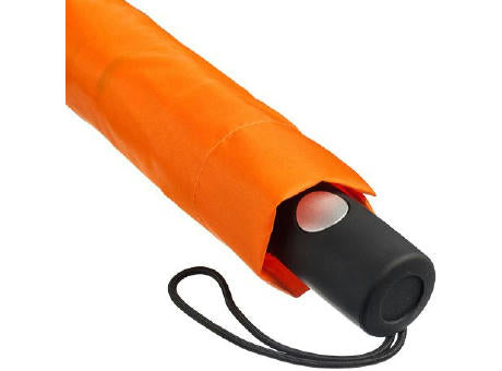 Automatik Mini Taschenschirm MIRAGE - Regenschirm Schirm AC - OKTAGON®