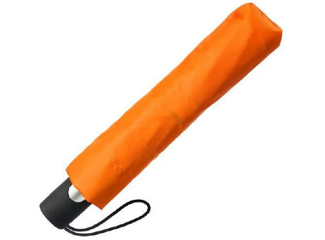 Automatik Mini Taschenschirm MIRAGE - Regenschirm Schirm AC - OKTAGON®