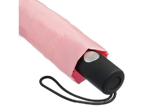 Automatik Mini Taschenschirm MIRAGE - Regenschirm Schirm AC - OKTAGON®