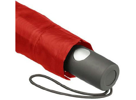 Automatik Mini Taschenschirm MIRAGE - Regenschirm Schirm AC - OKTAGON®