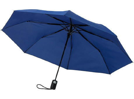 Automatik Mini Taschenschirm MIRAGE - Regenschirm Schirm AC - OKTAGON®