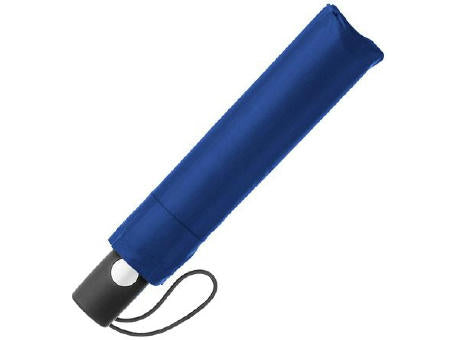Automatik Mini Taschenschirm MIRAGE - Regenschirm Schirm AC - OKTAGON®