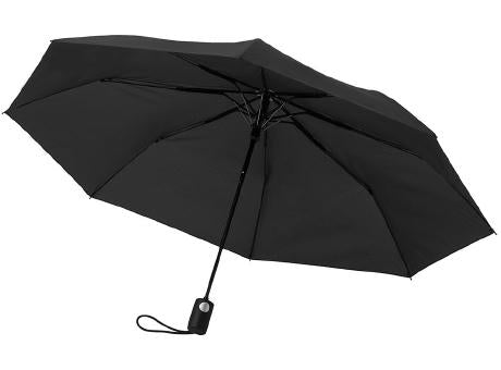 Automatik Mini Taschenschirm MIRAGE - Regenschirm Schirm AC - OKTAGON®