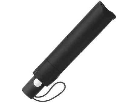 Automatik Mini Taschenschirm MIRAGE - Regenschirm Schirm AC - OKTAGON®