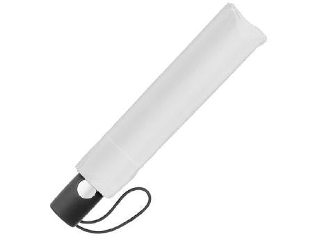 Automatik Mini Taschenschirm MIRAGE - Regenschirm Schirm AC - OKTAGON®