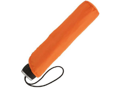 Mini Taschenschirm SOHO - Regenschirm Faltschirm Schirm - OKTAGON®