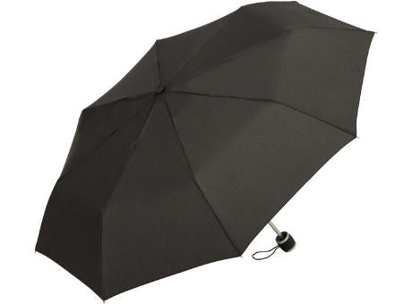 Mini Taschenschirm SOHO - Regenschirm Faltschirm Schirm - OKTAGON®