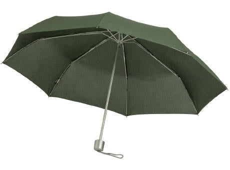 Mini Taschenschirm JET - Regenschirm Faltschirm Schirm - OKTAGON®