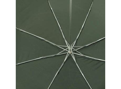 Mini Taschenschirm JET - Regenschirm Faltschirm Schirm - OKTAGON®