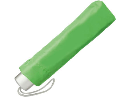 Mini Taschenschirm JET - Regenschirm Faltschirm Schirm - OKTAGON®